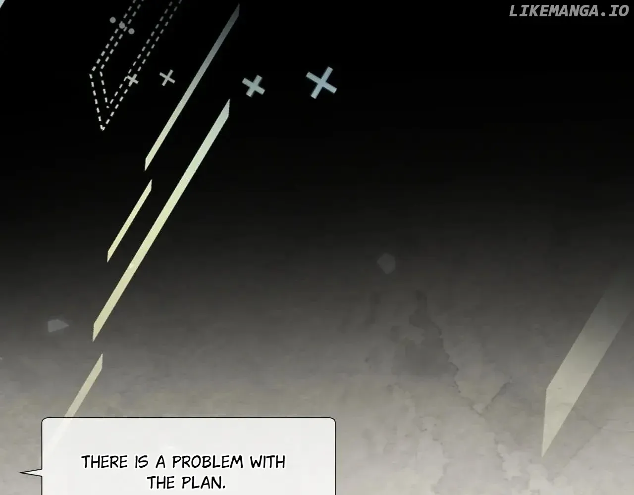 Read Deeply In Love chapter 15 image 4 on Lezhin