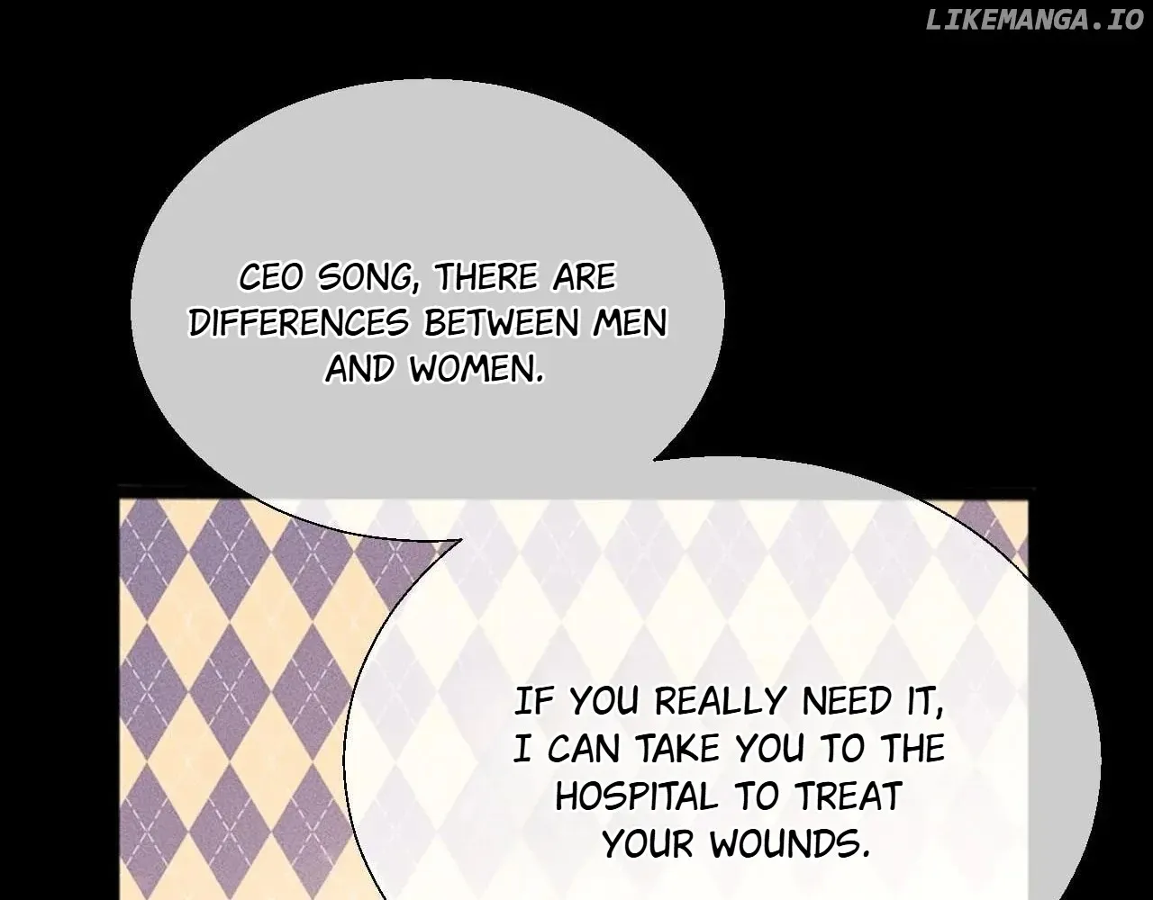 Read Deeply In Love chapter 15 image 40 on Lezhin
