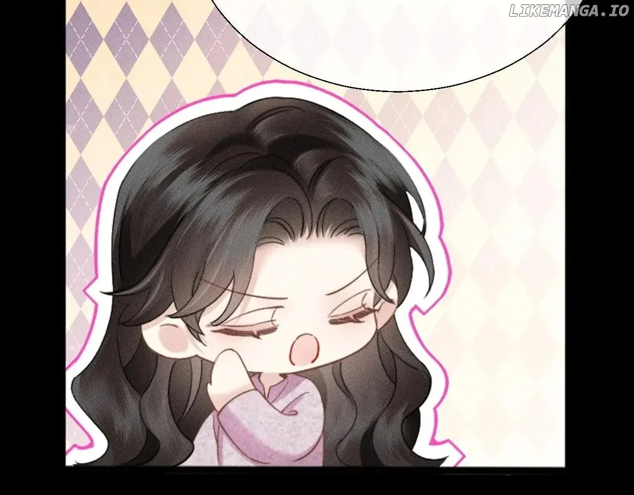 Read Deeply In Love chapter 15 image 41 on Lezhin