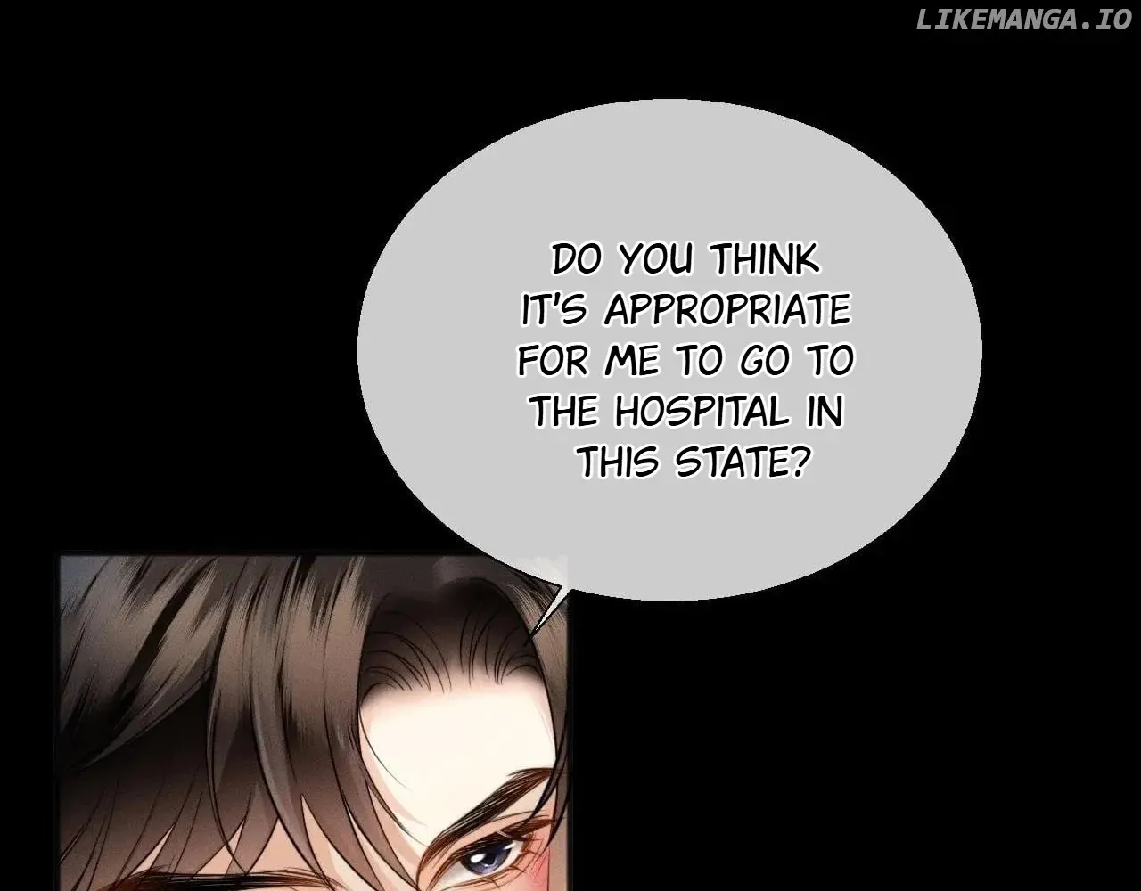 Read Deeply In Love chapter 15 image 42 on Lezhin