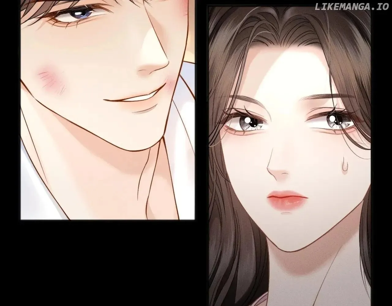 Read Deeply In Love chapter 15 image 43 on Lezhin