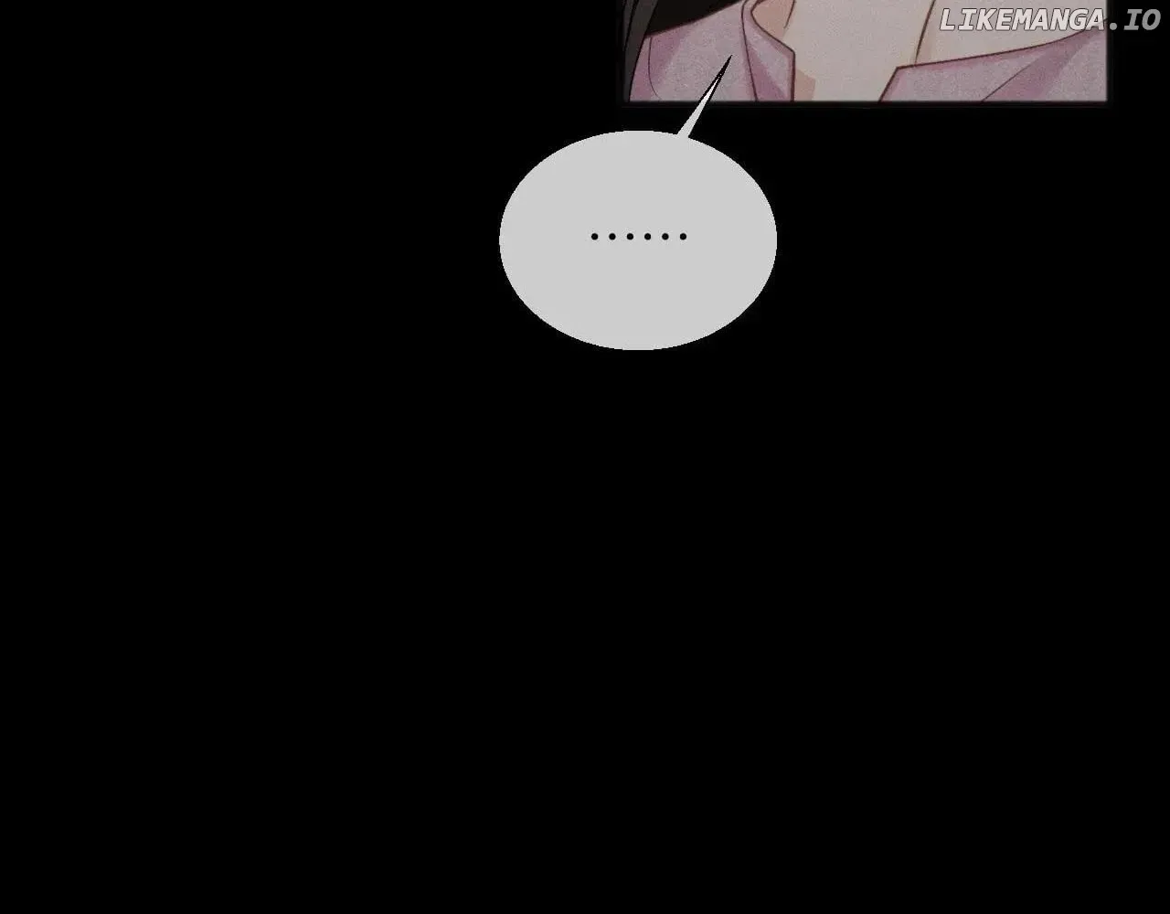 Read Deeply In Love chapter 15 image 44 on Lezhin