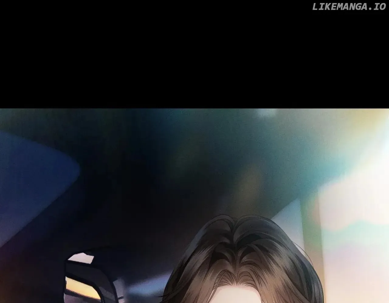 Read Deeply In Love chapter 15 image 45 on Lezhin