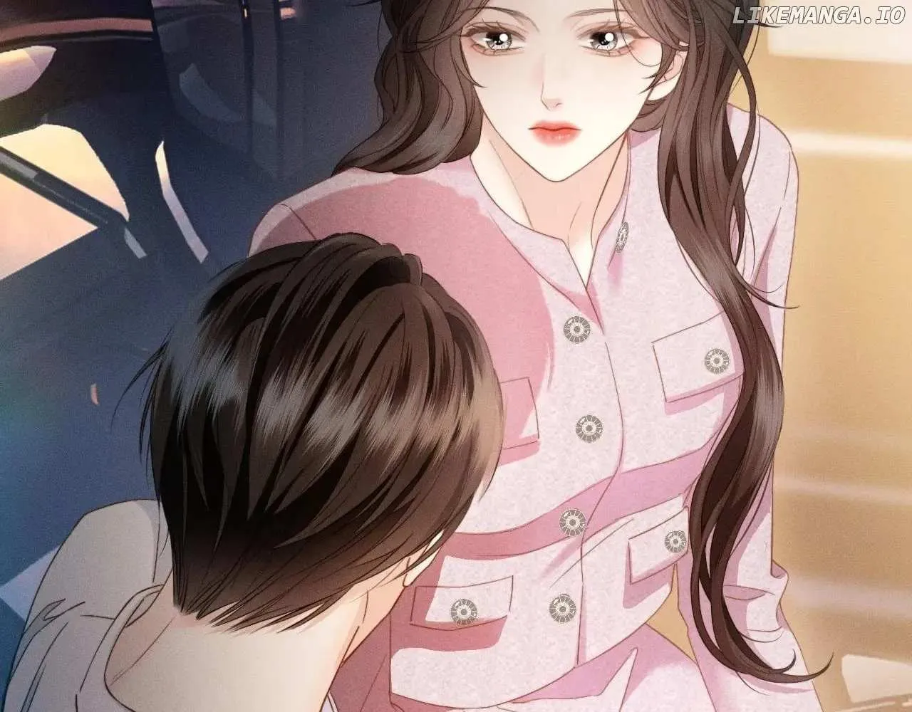 Read Deeply In Love chapter 15 image 46 on Lezhin