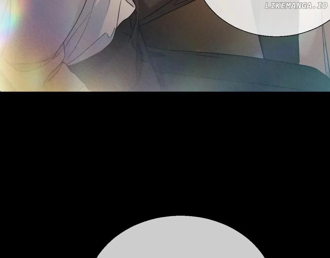 Read Deeply In Love chapter 15 image 48 on Lezhin