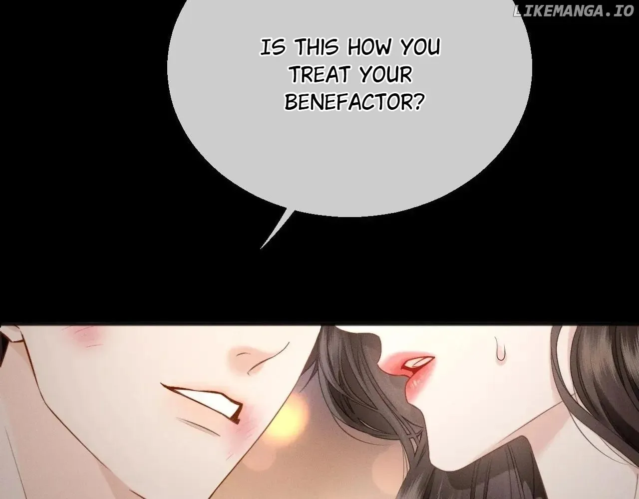 Read Deeply In Love chapter 15 image 49 on Lezhin
