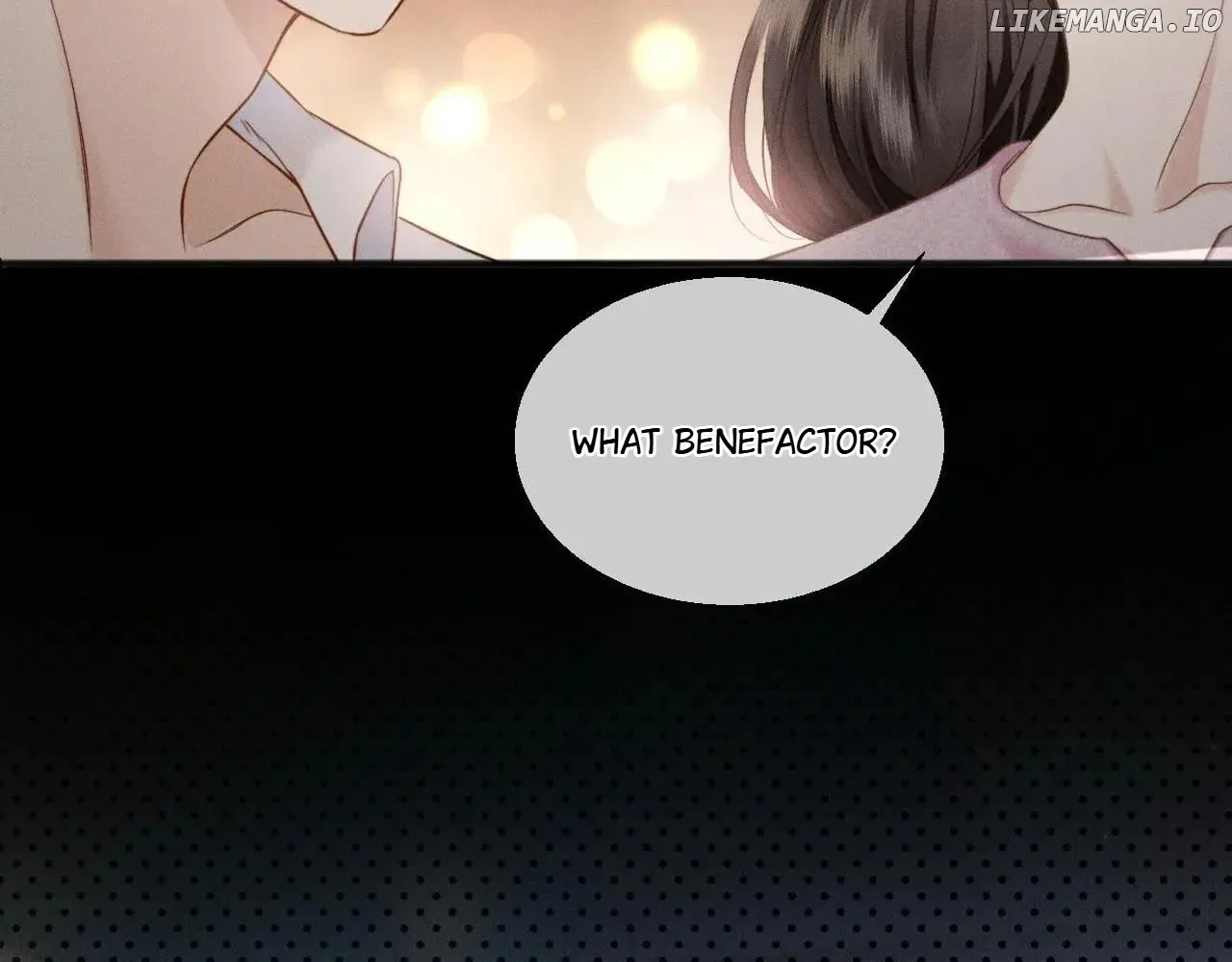 Read Deeply In Love chapter 15 image 50 on Lezhin