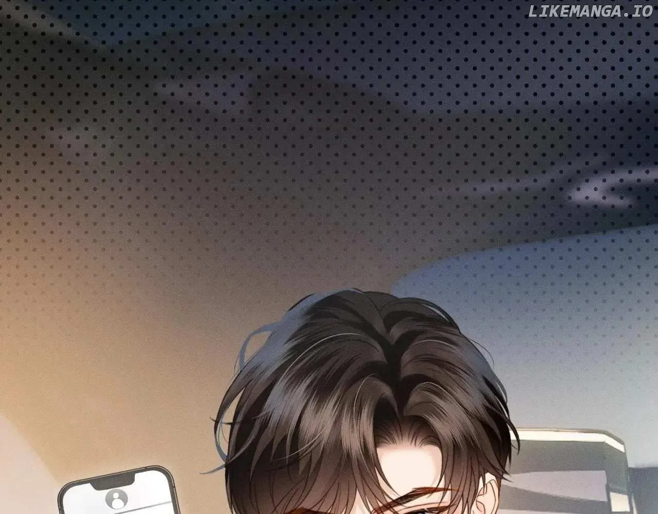 Read Deeply In Love chapter 15 image 51 on Lezhin