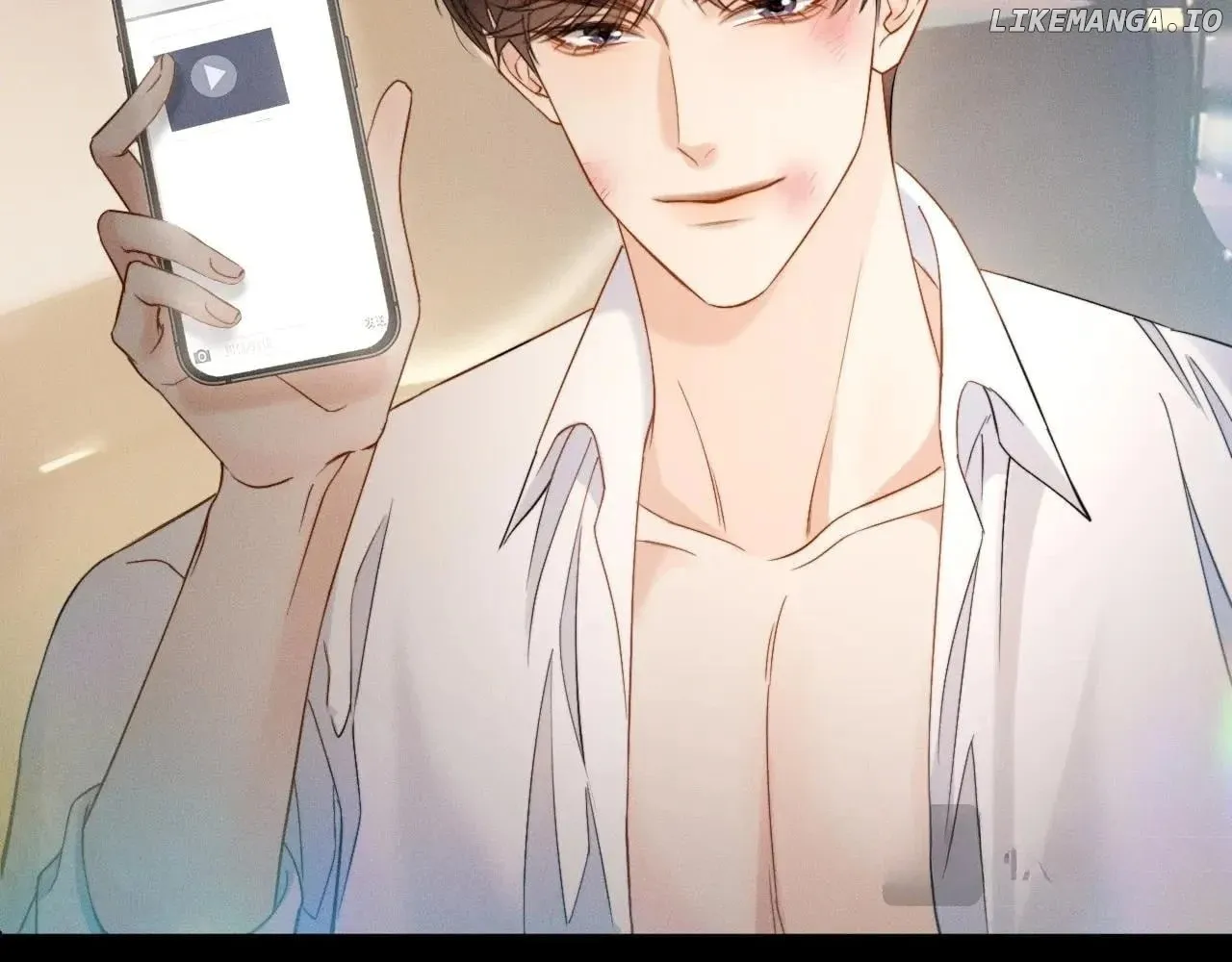 Read Deeply In Love chapter 15 image 52 on Lezhin