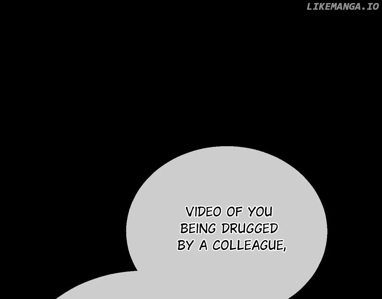 Read Deeply In Love chapter 15 image 53 on Lezhin