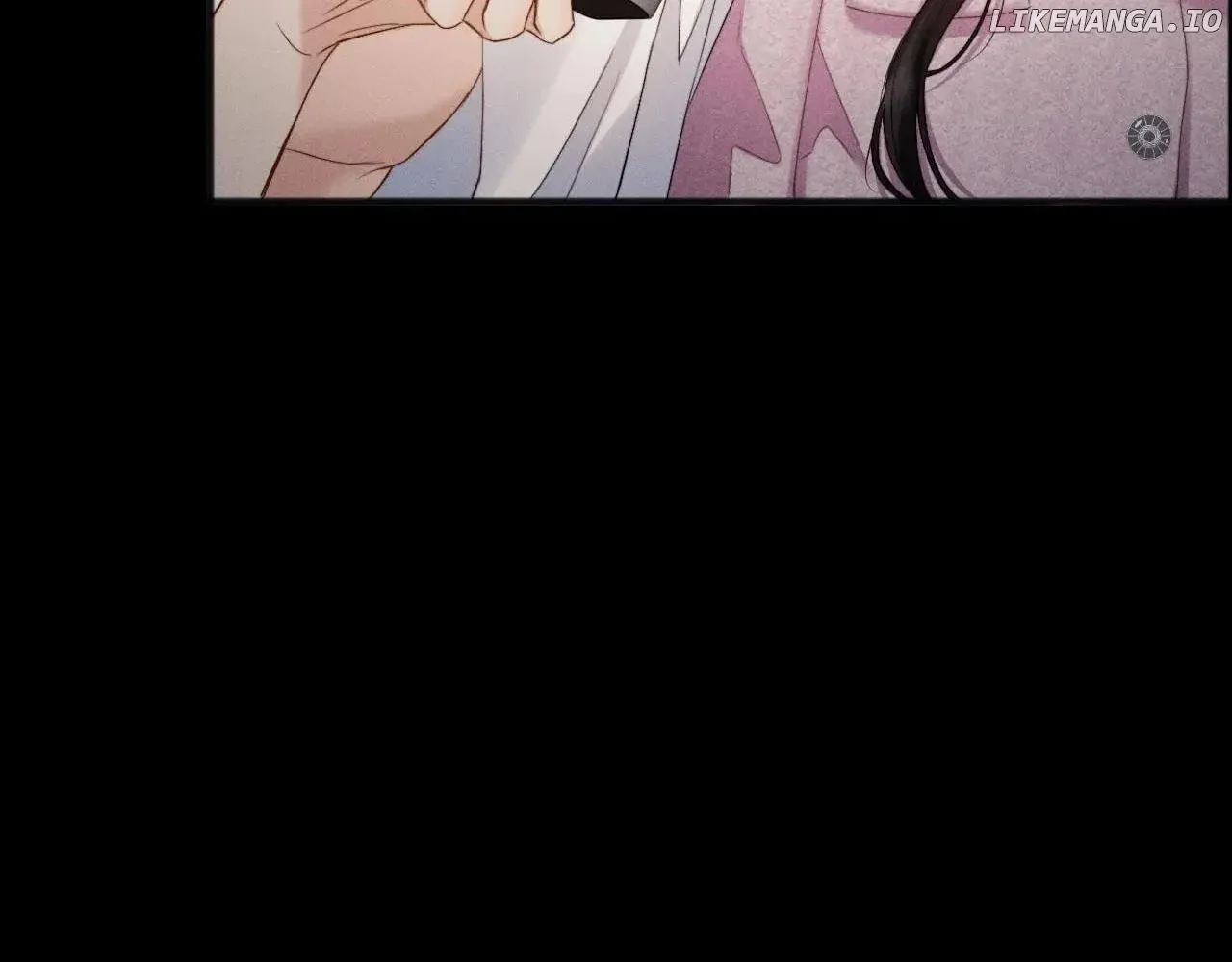Read Deeply In Love chapter 15 image 56 on Lezhin