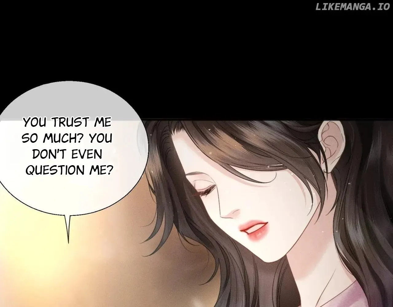 Read Deeply In Love chapter 15 image 57 on Lezhin