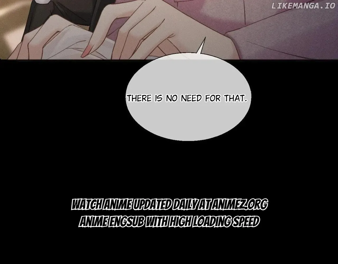 Read Deeply In Love chapter 15 image 59 on Lezhin