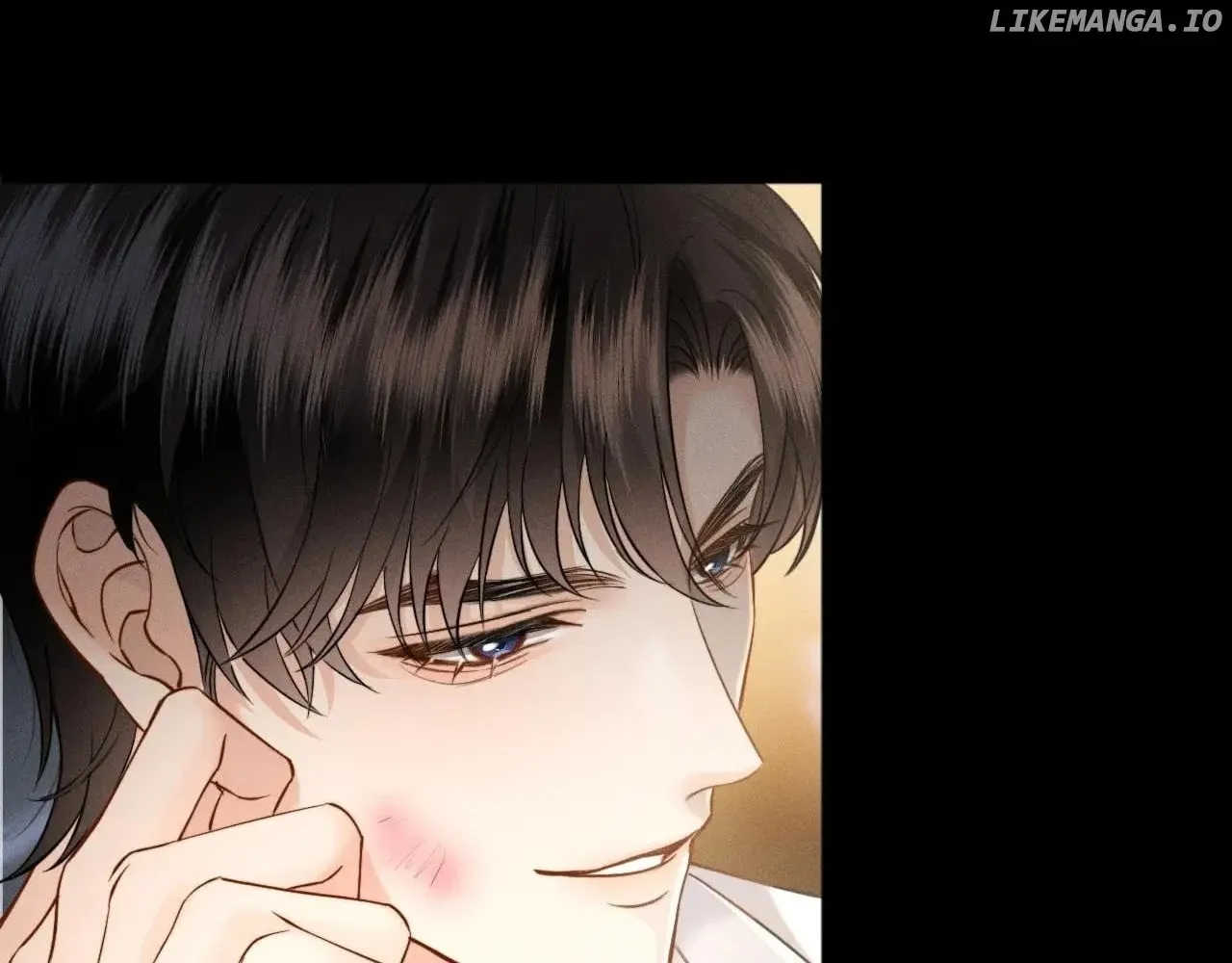 Read Deeply In Love chapter 15 image 61 on Lezhin
