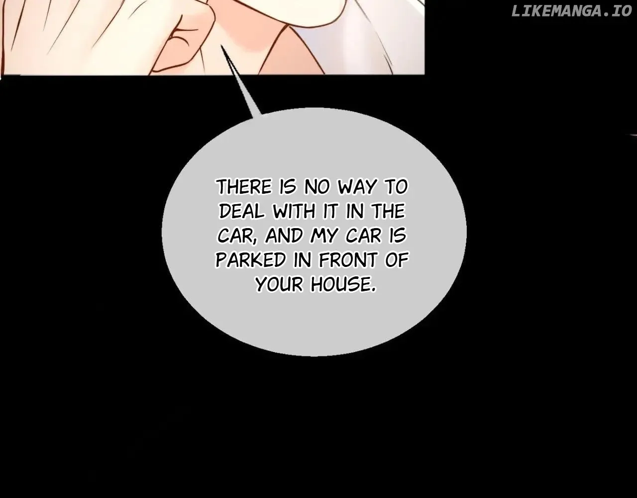 Read Deeply In Love chapter 15 image 62 on Lezhin
