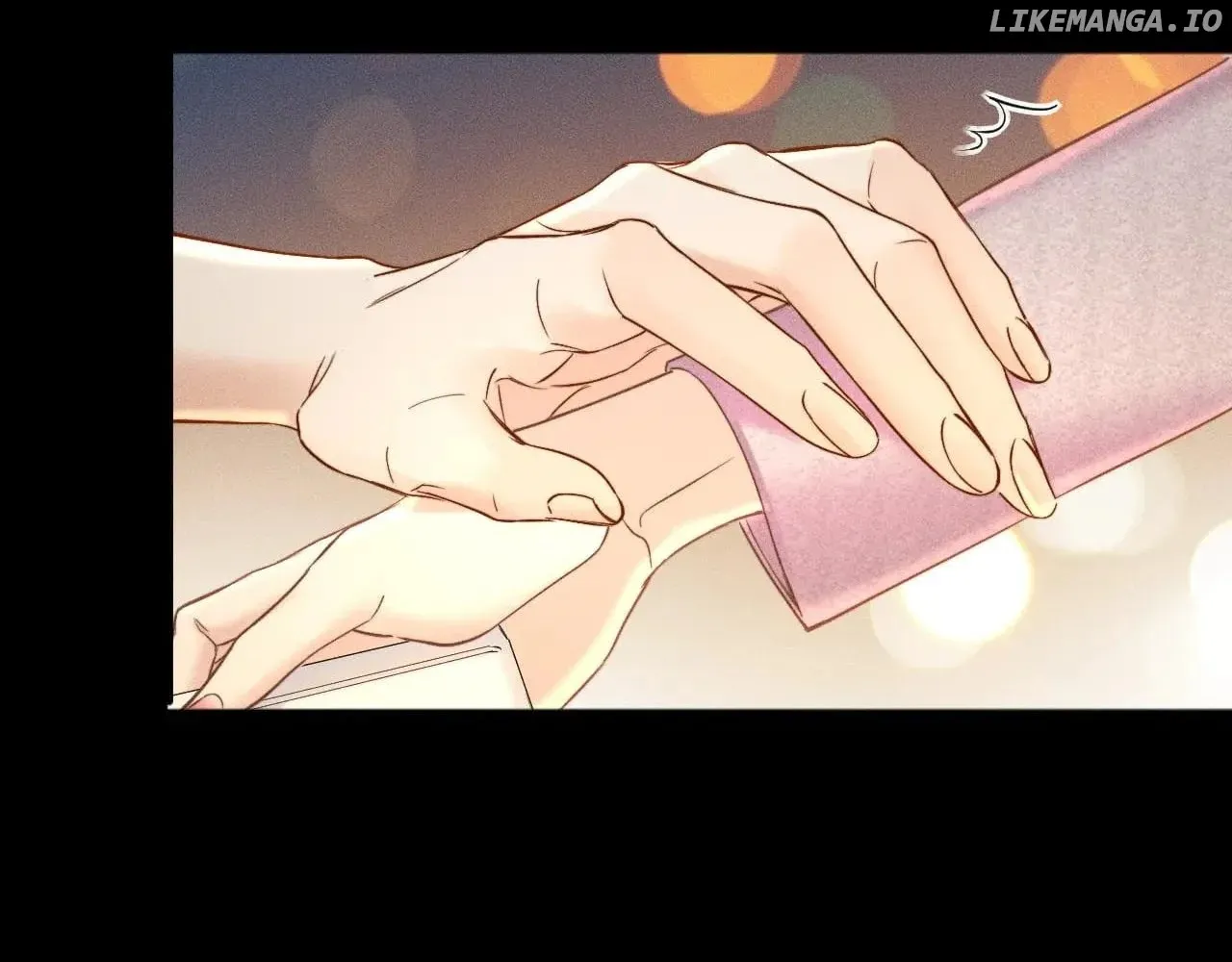Read Deeply In Love chapter 15 image 63 on Lezhin
