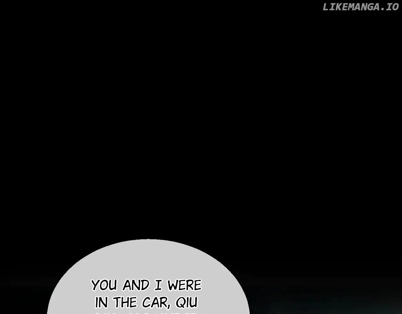 Read Deeply In Love chapter 15 image 64 on Lezhin