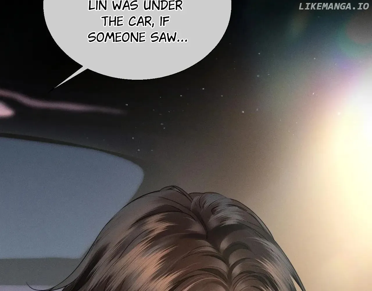 Read Deeply In Love chapter 15 image 65 on Lezhin