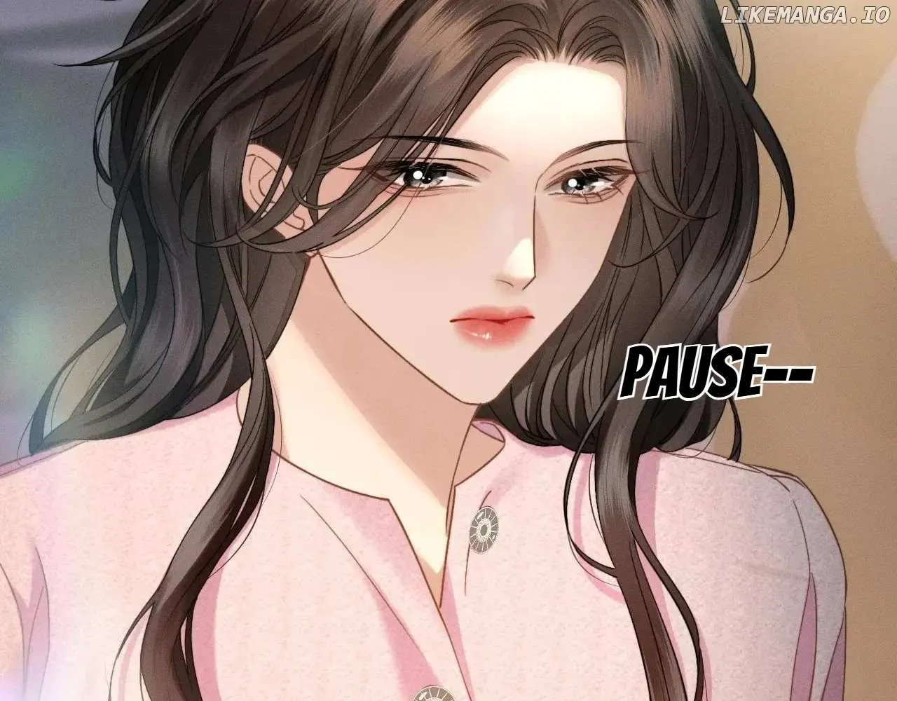 Read Deeply In Love chapter 15 image 66 on Lezhin