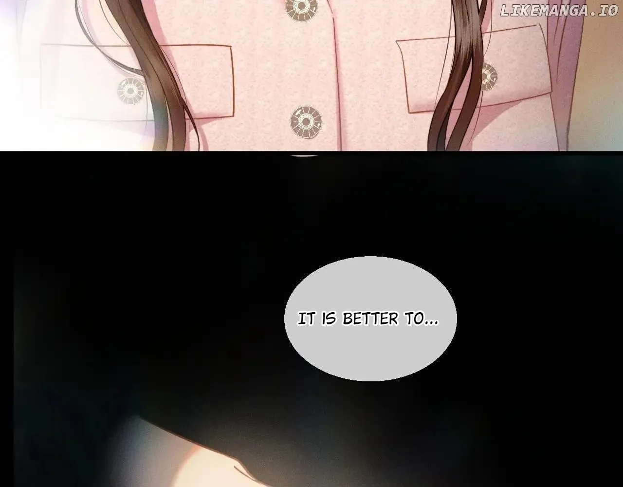 Read Deeply In Love chapter 15 image 67 on Lezhin