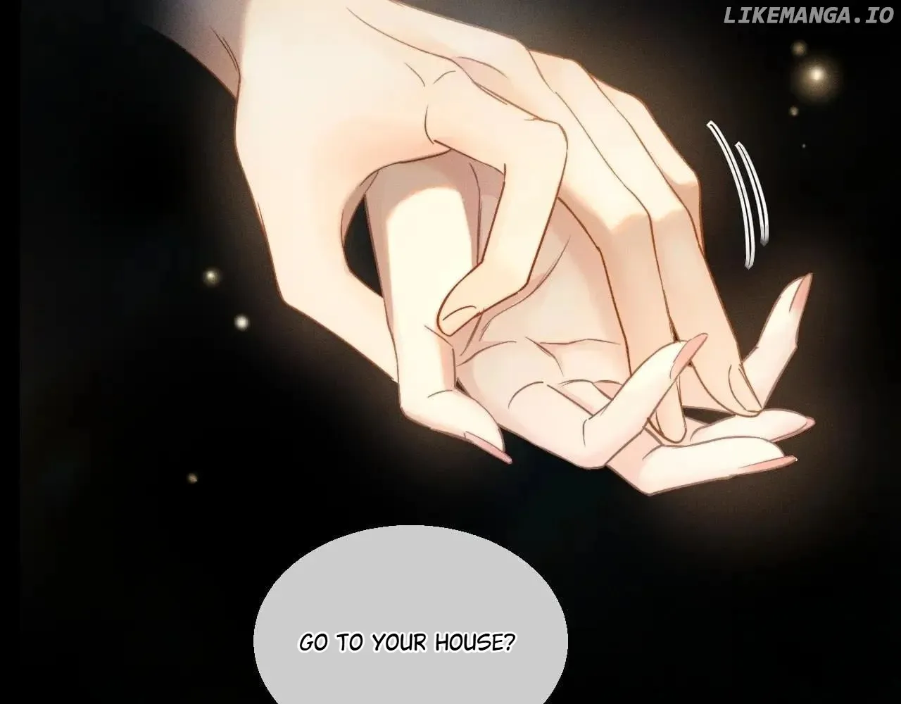 Read Deeply In Love chapter 15 image 68 on Lezhin