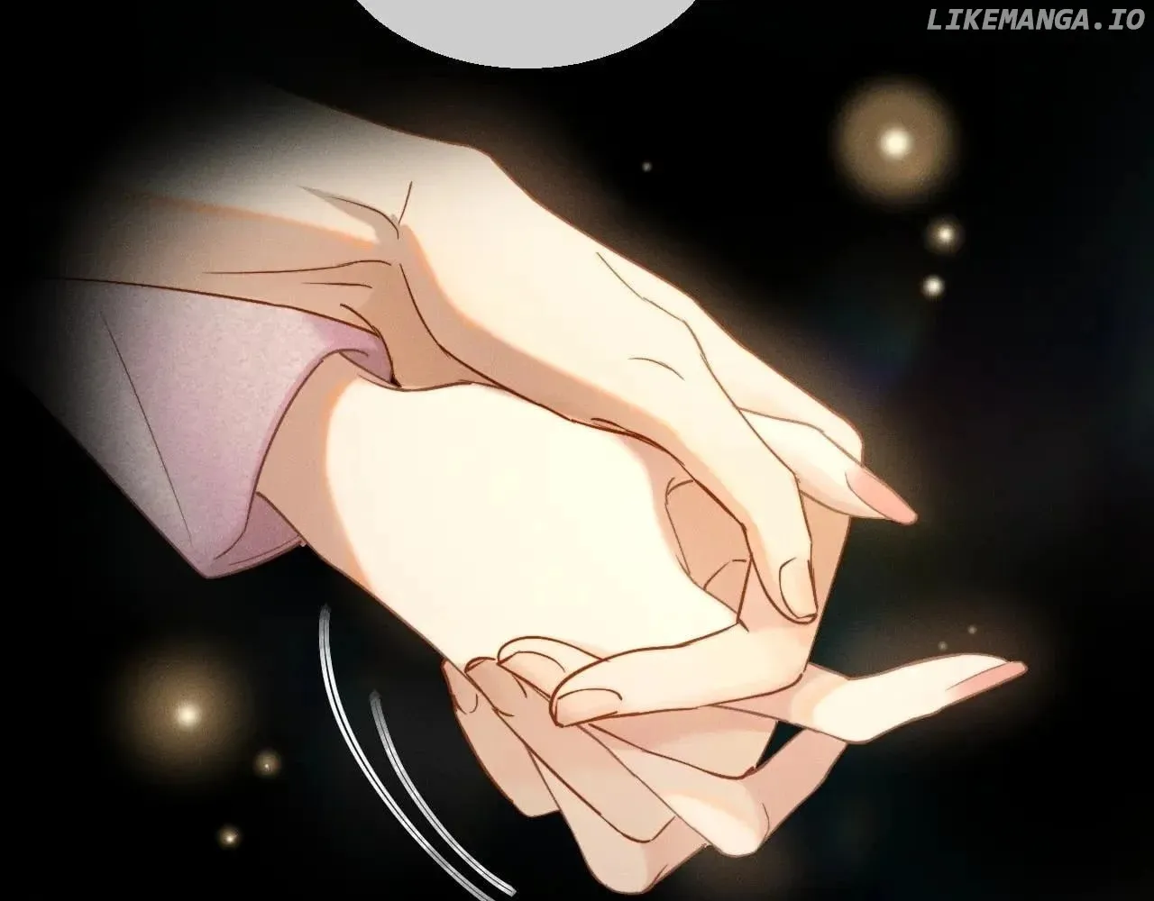 Read Deeply In Love chapter 15 image 69 on Lezhin