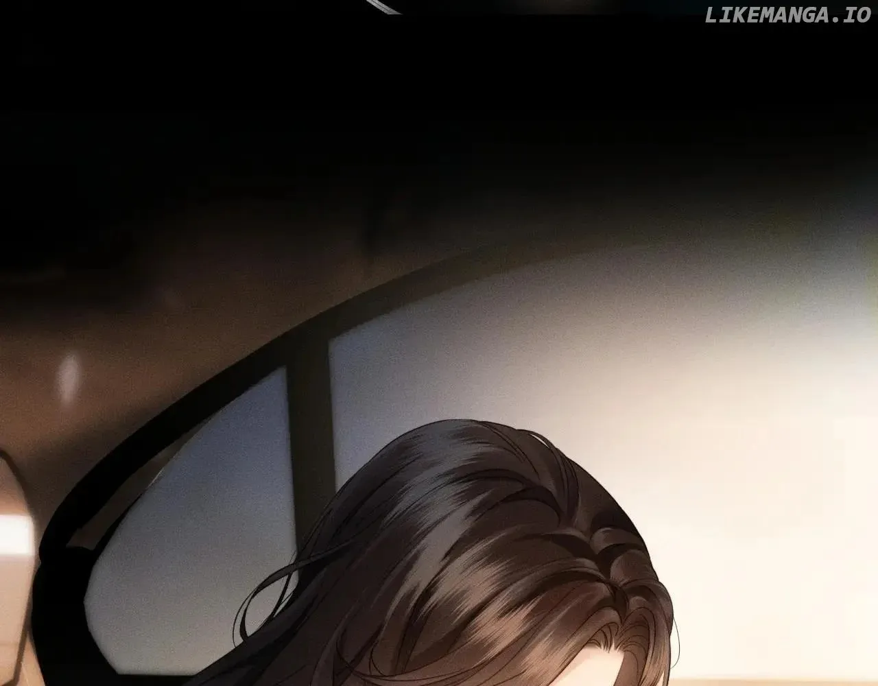 Read Deeply In Love chapter 15 image 70 on Lezhin