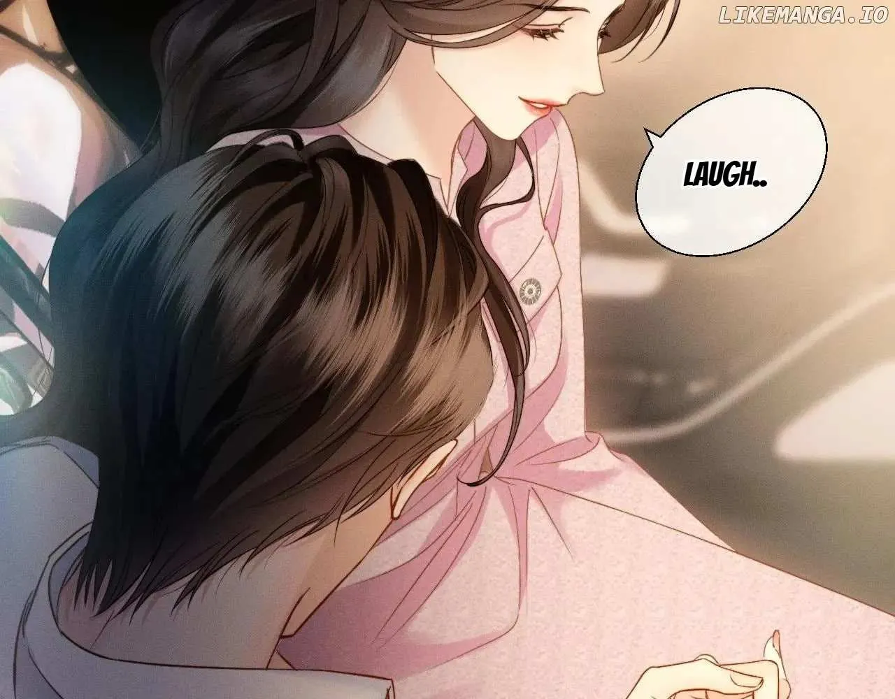 Read Deeply In Love chapter 15 image 71 on Lezhin