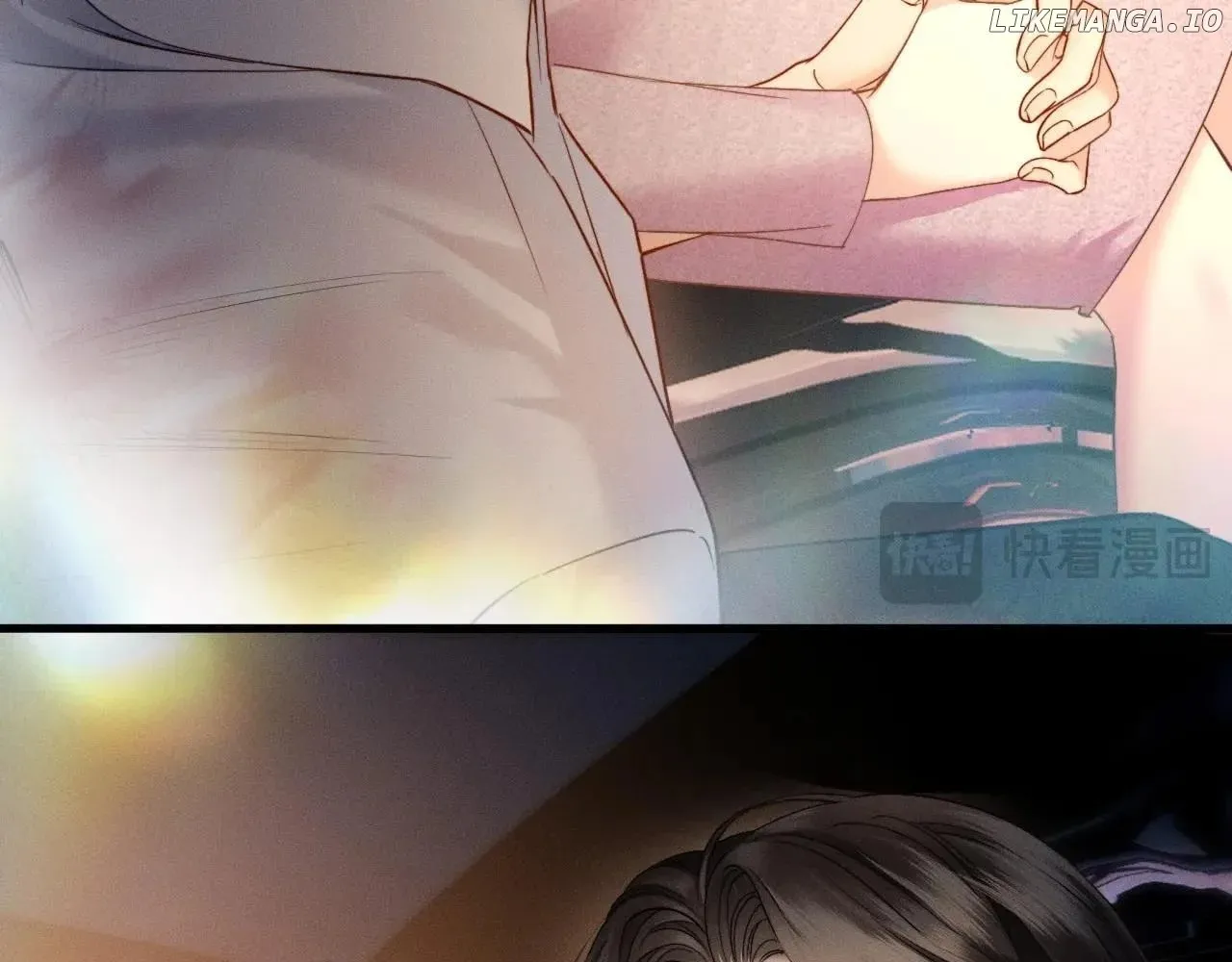 Read Deeply In Love chapter 15 image 72 on Lezhin