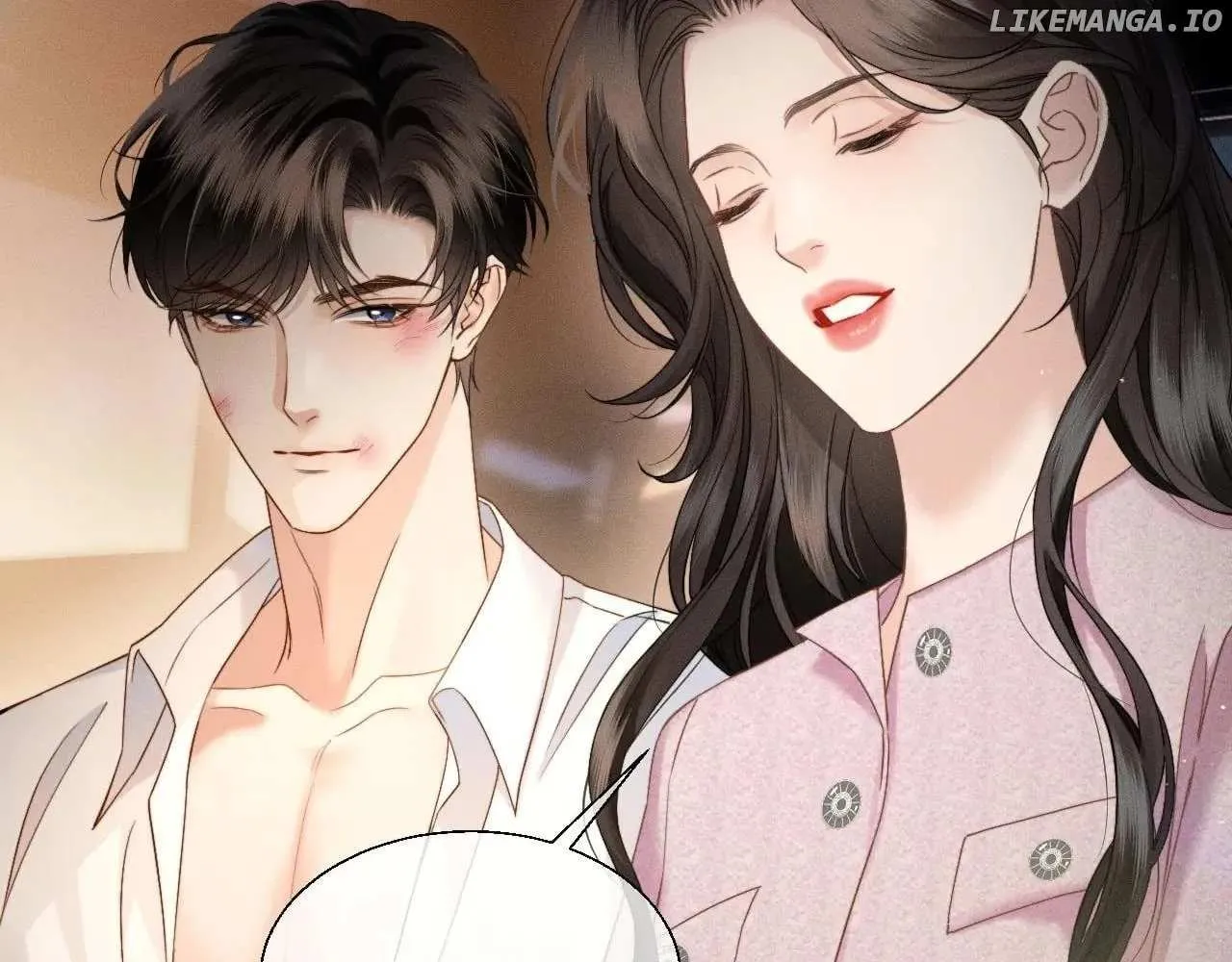 Read Deeply In Love chapter 15 image 73 on Lezhin