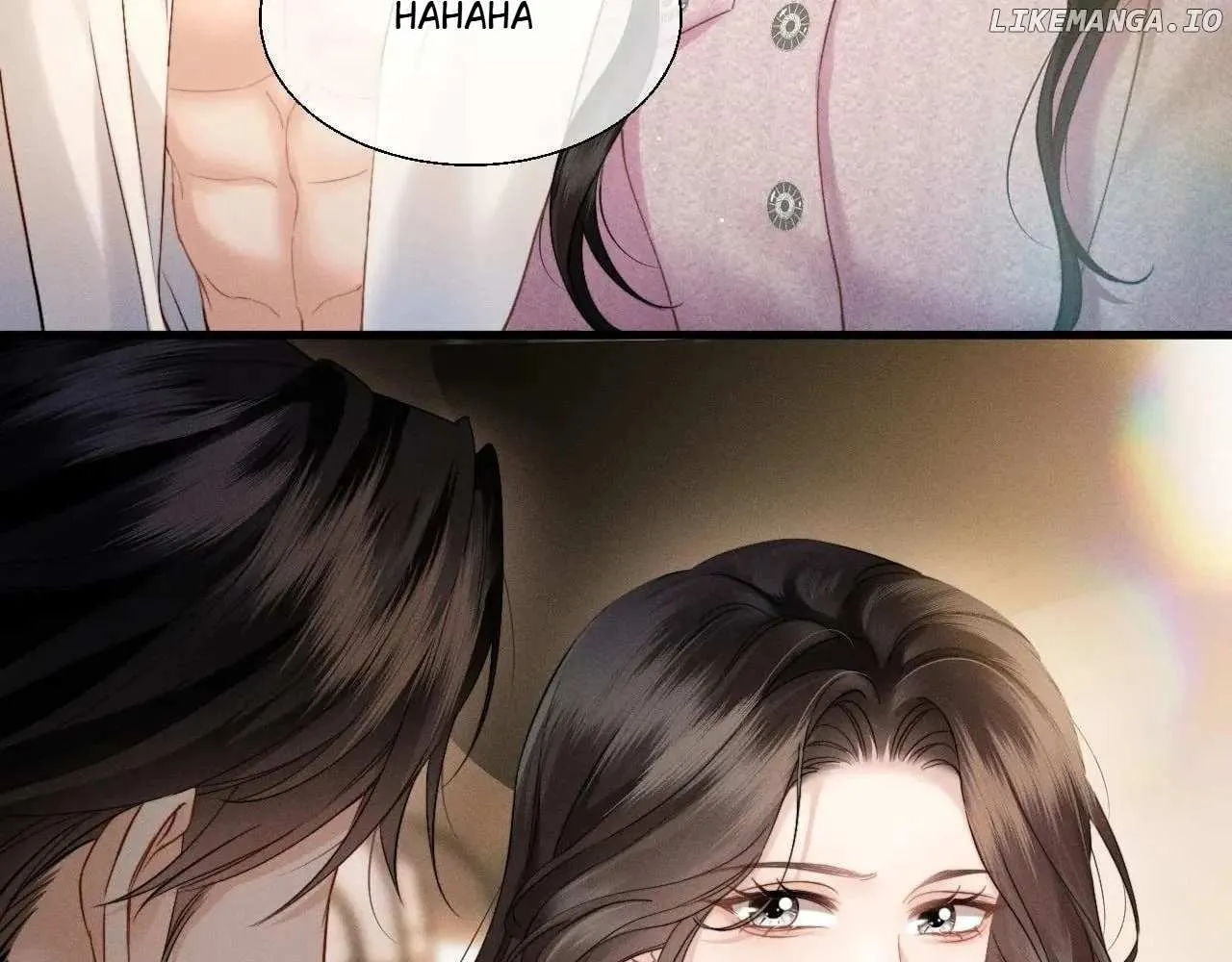 Read Deeply In Love chapter 15 image 74 on Lezhin