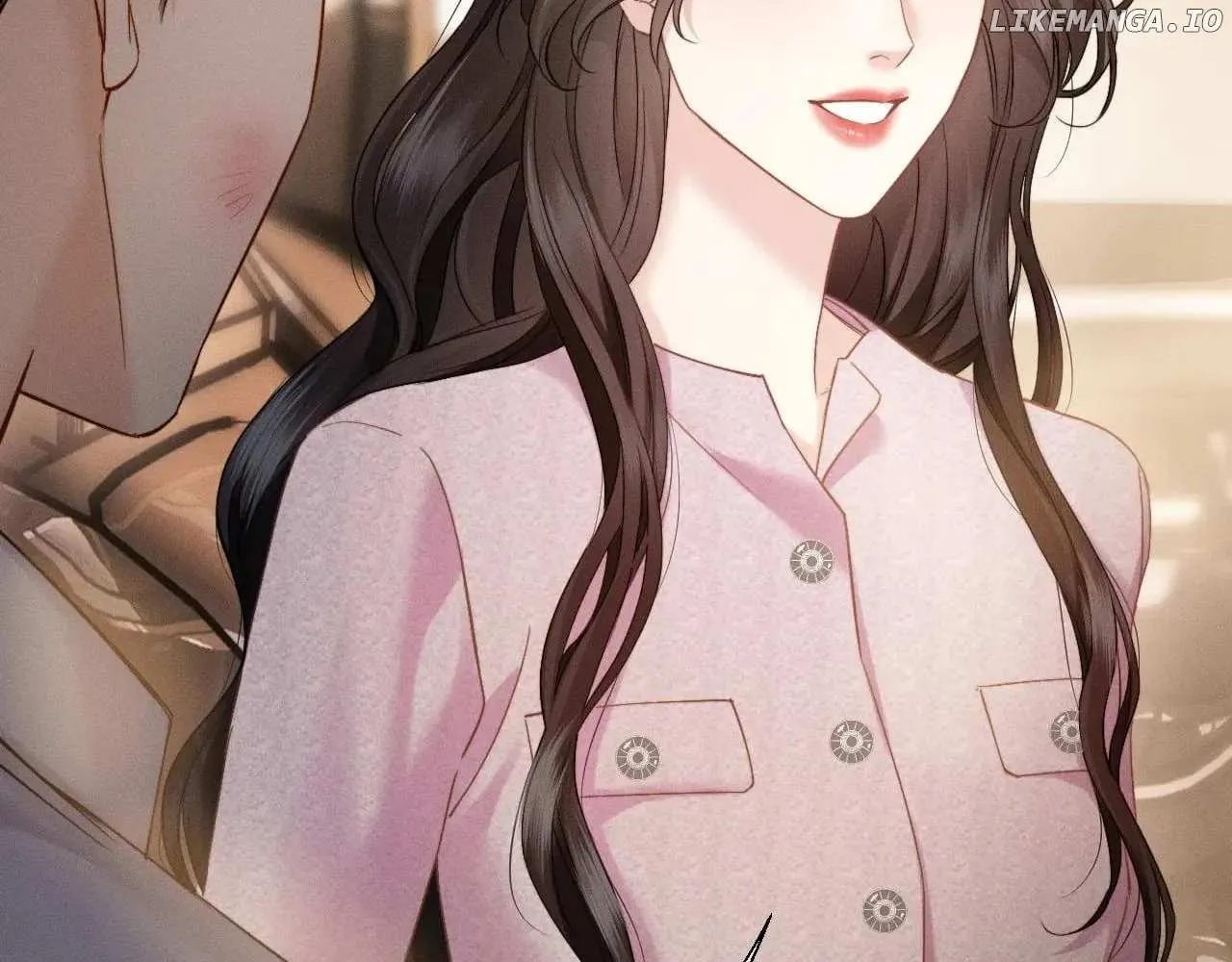 Read Deeply In Love chapter 15 image 75 on Lezhin