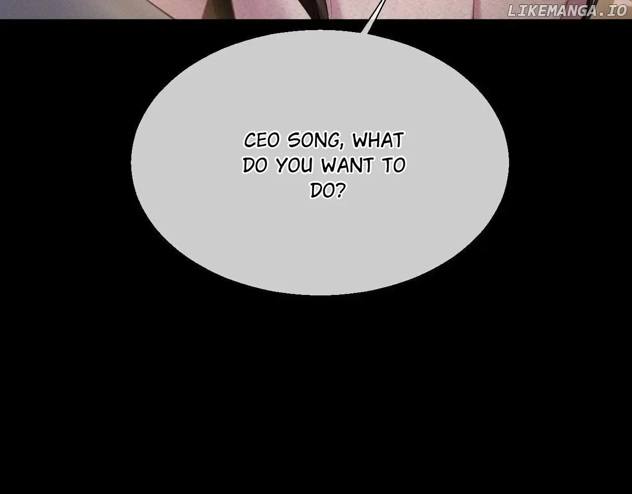 Read Deeply In Love chapter 15 image 76 on Lezhin