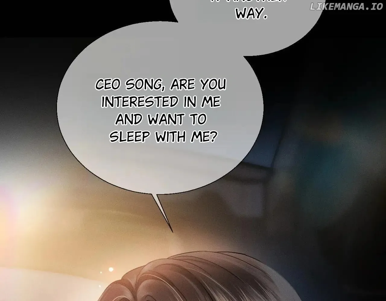 Read Deeply In Love chapter 15 image 78 on Lezhin