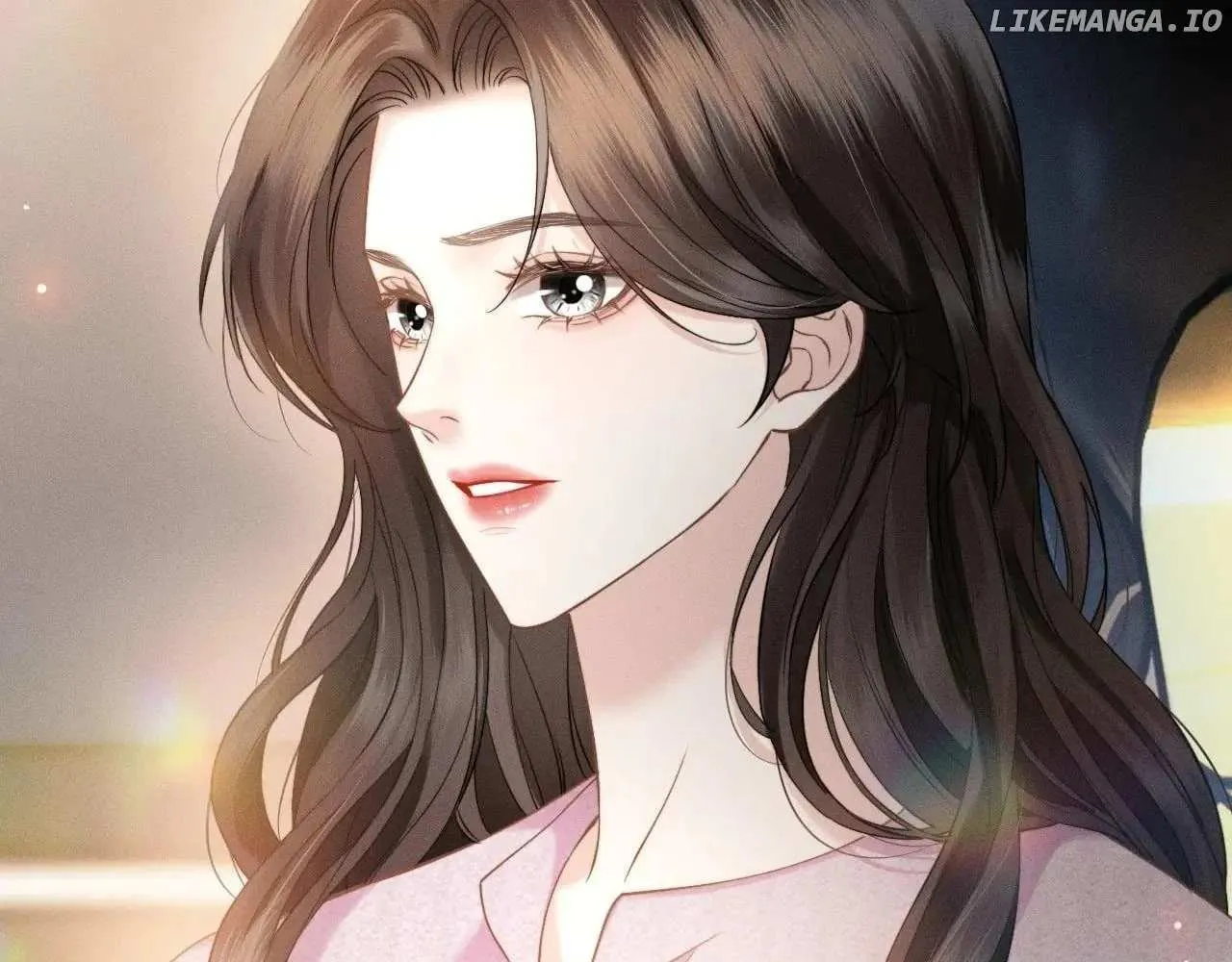 Read Deeply In Love chapter 15 image 79 on Lezhin
