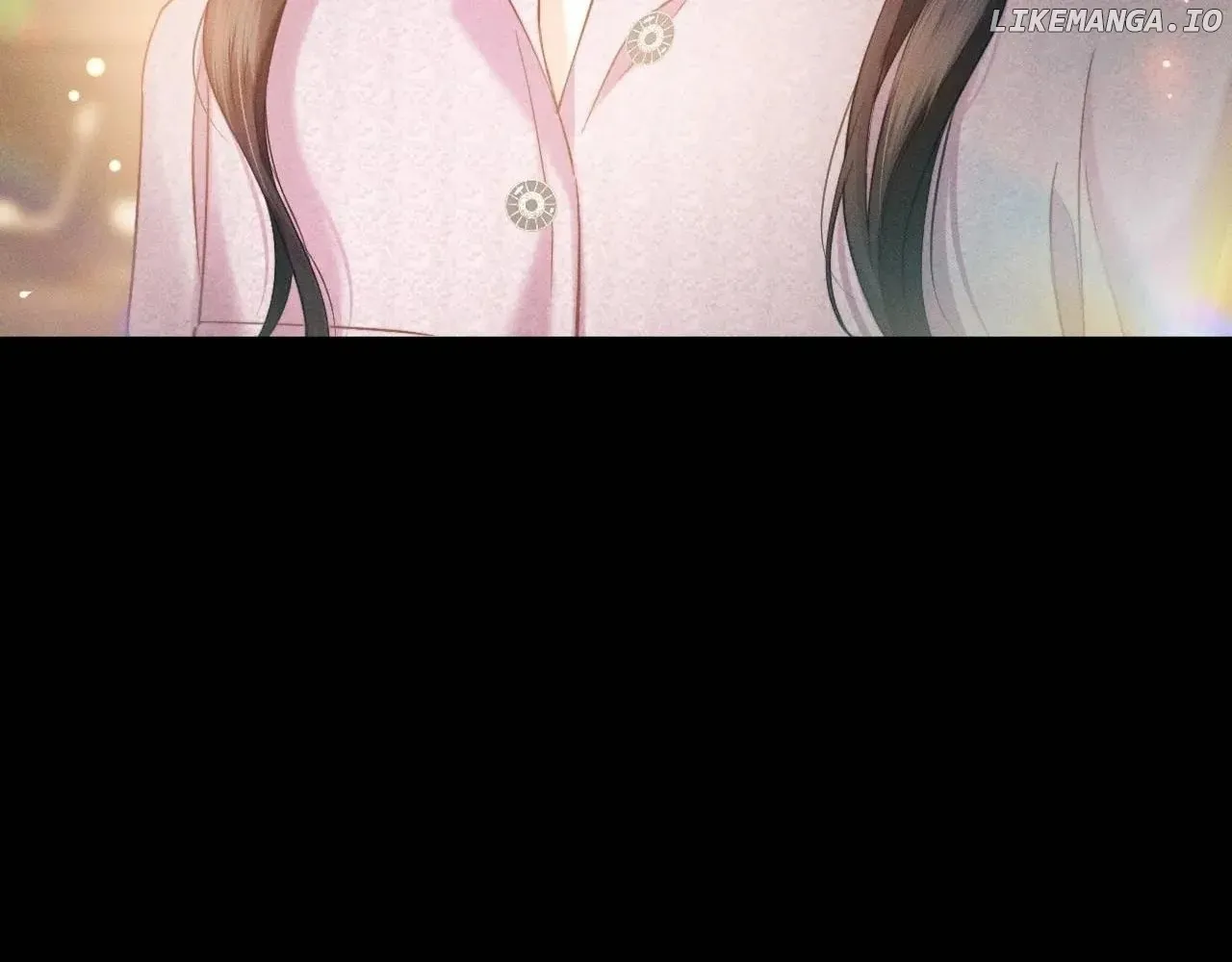 Read Deeply In Love chapter 15 image 80 on Lezhin