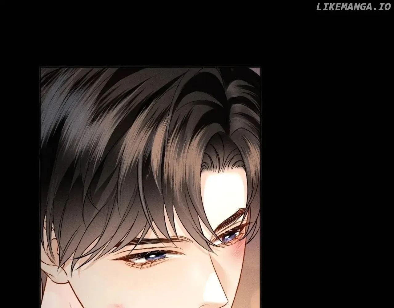 Read Deeply In Love chapter 15 image 81 on Lezhin