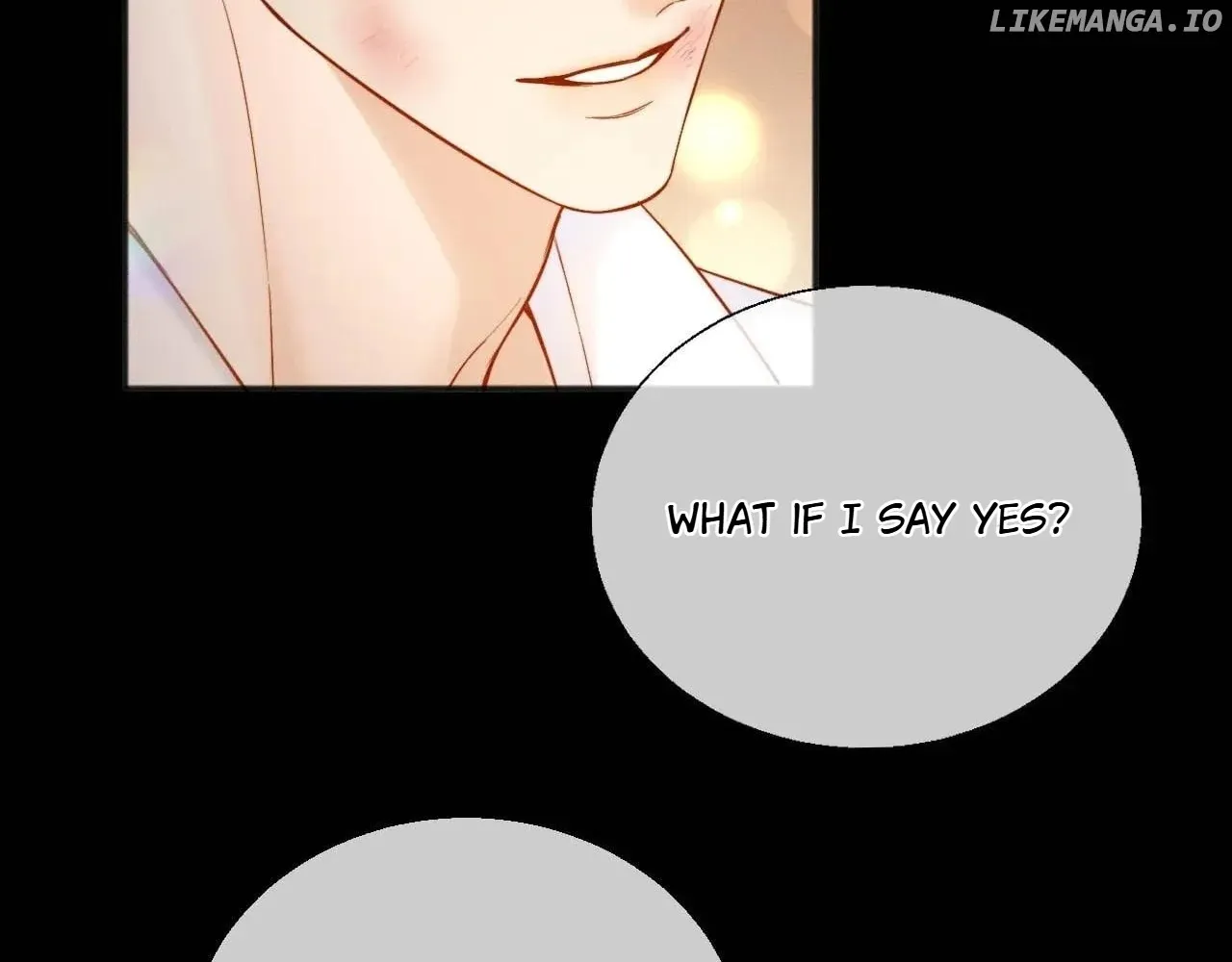 Read Deeply In Love chapter 15 image 82 on Lezhin