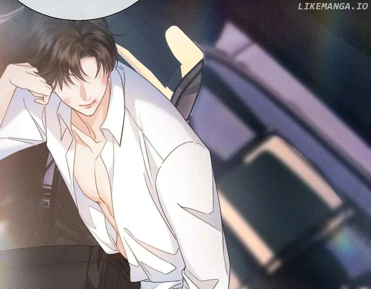 Read Deeply In Love chapter 15 image 85 on Lezhin