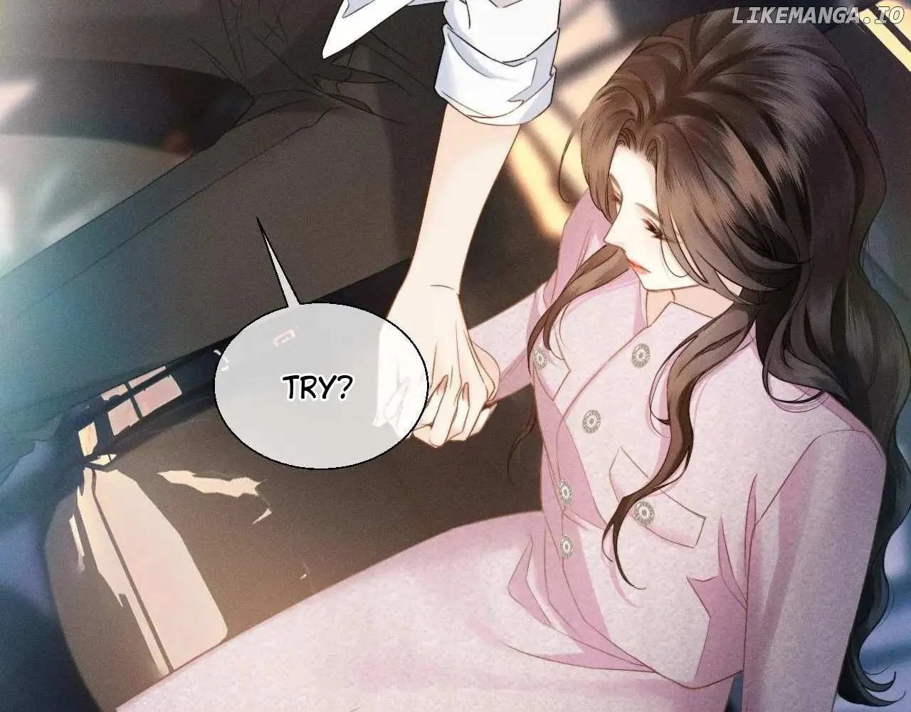 Read Deeply In Love chapter 15 image 86 on Lezhin