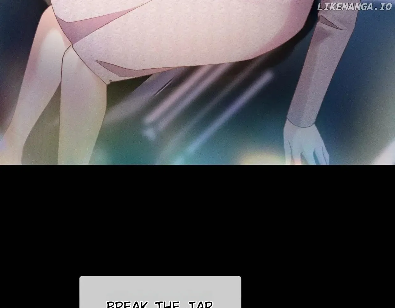 Read Deeply In Love chapter 15 image 87 on Lezhin