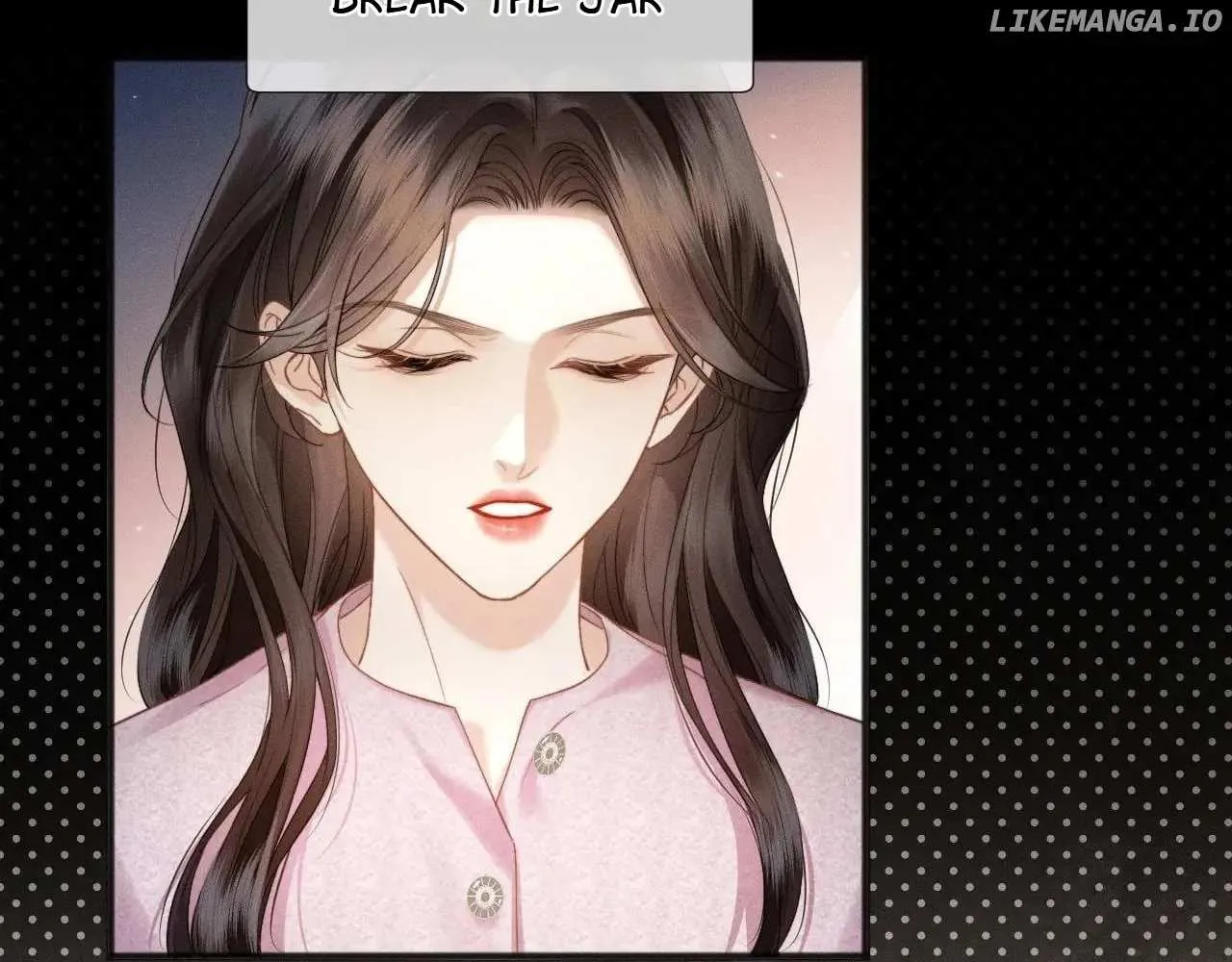 Read Deeply In Love chapter 15 image 88 on Lezhin