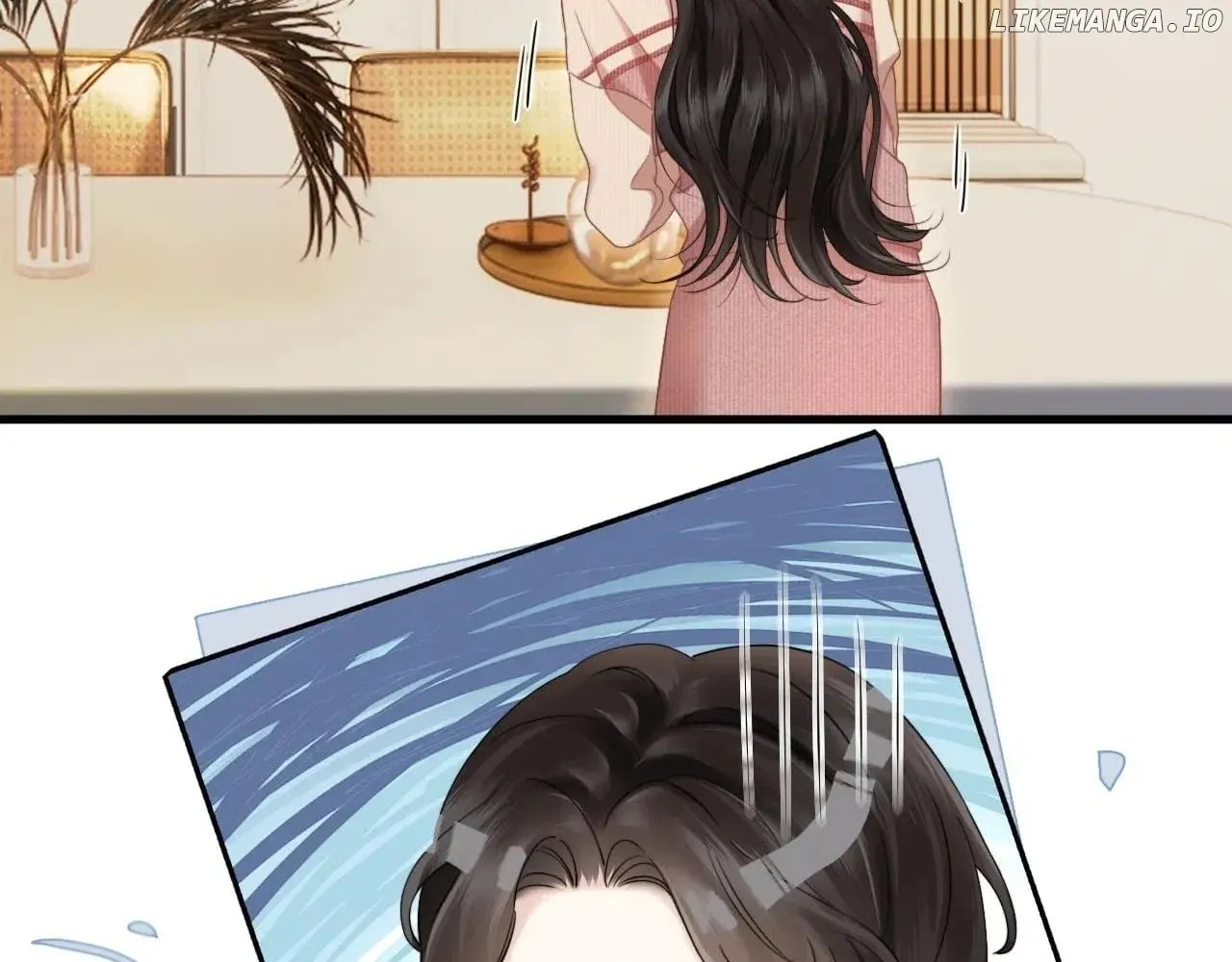 Read Deeply In Love chapter 15 image 9 on Lezhin