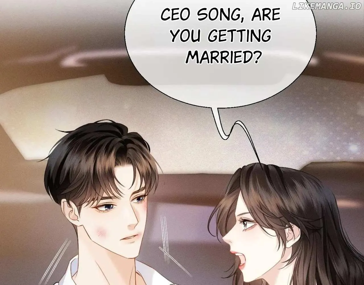 Read Deeply In Love chapter 15 image 90 on Lezhin