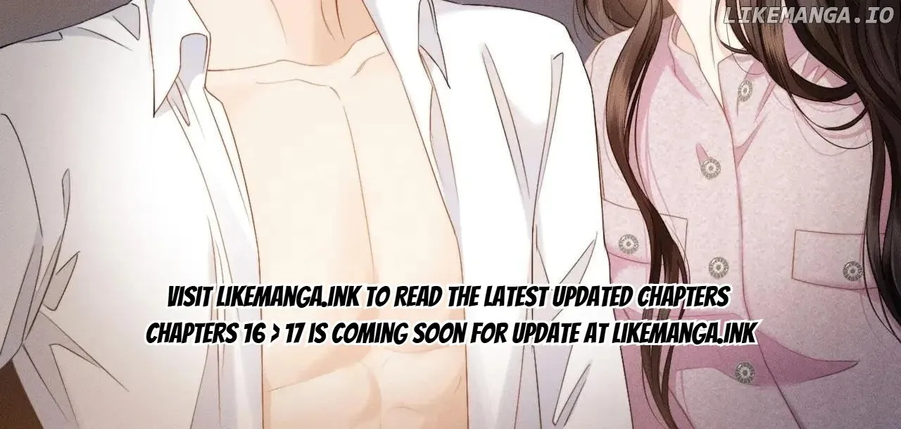 Read Deeply In Love chapter 15 image 91 on Lezhin