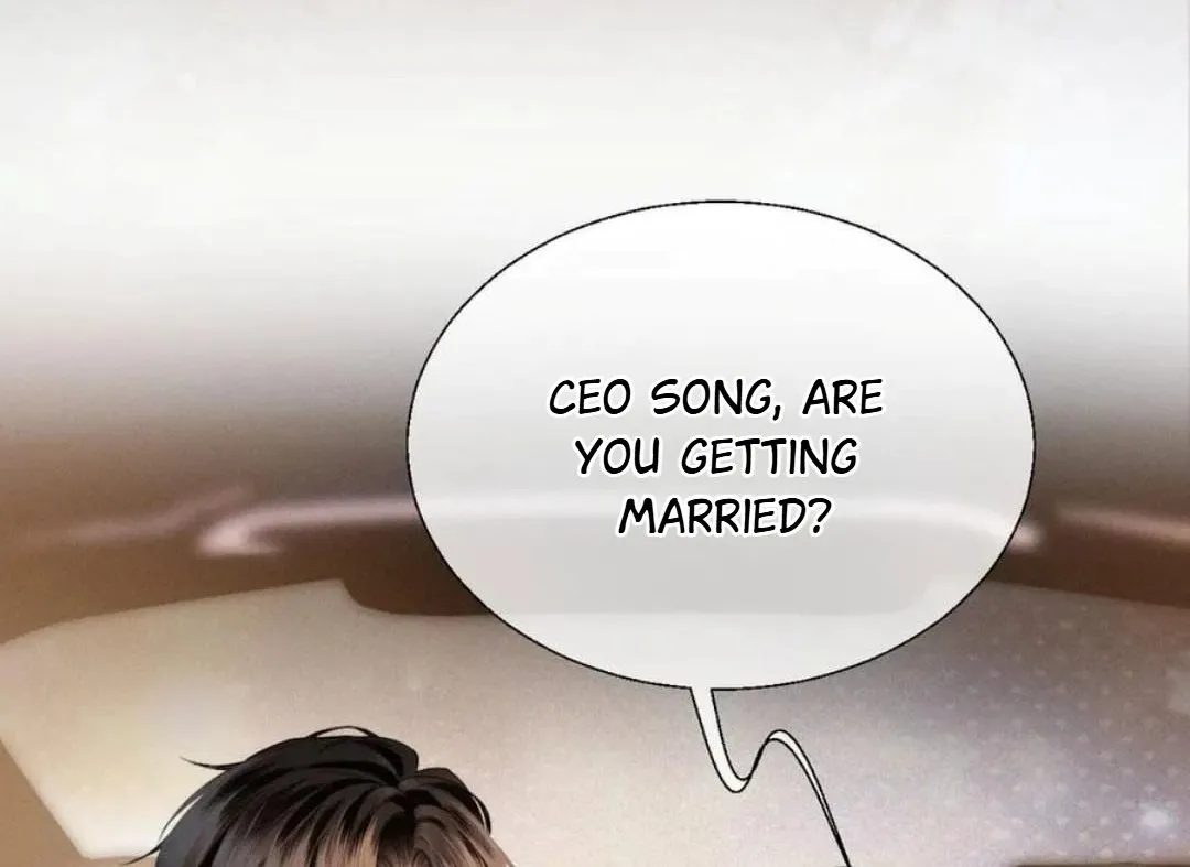 Read Deeply In Love chapter 16 image 1 on Lezhin