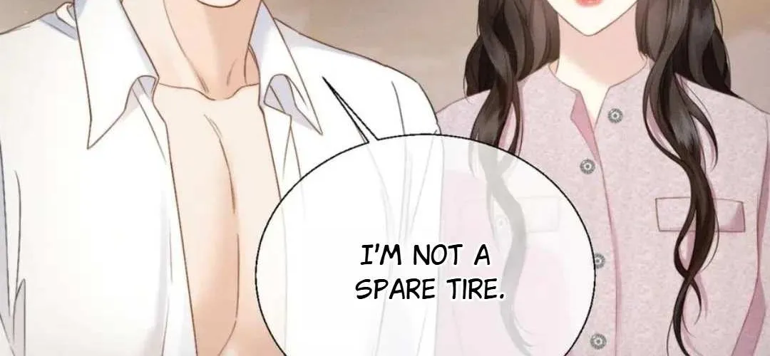 Read Deeply In Love chapter 16 image 11 on Lezhin