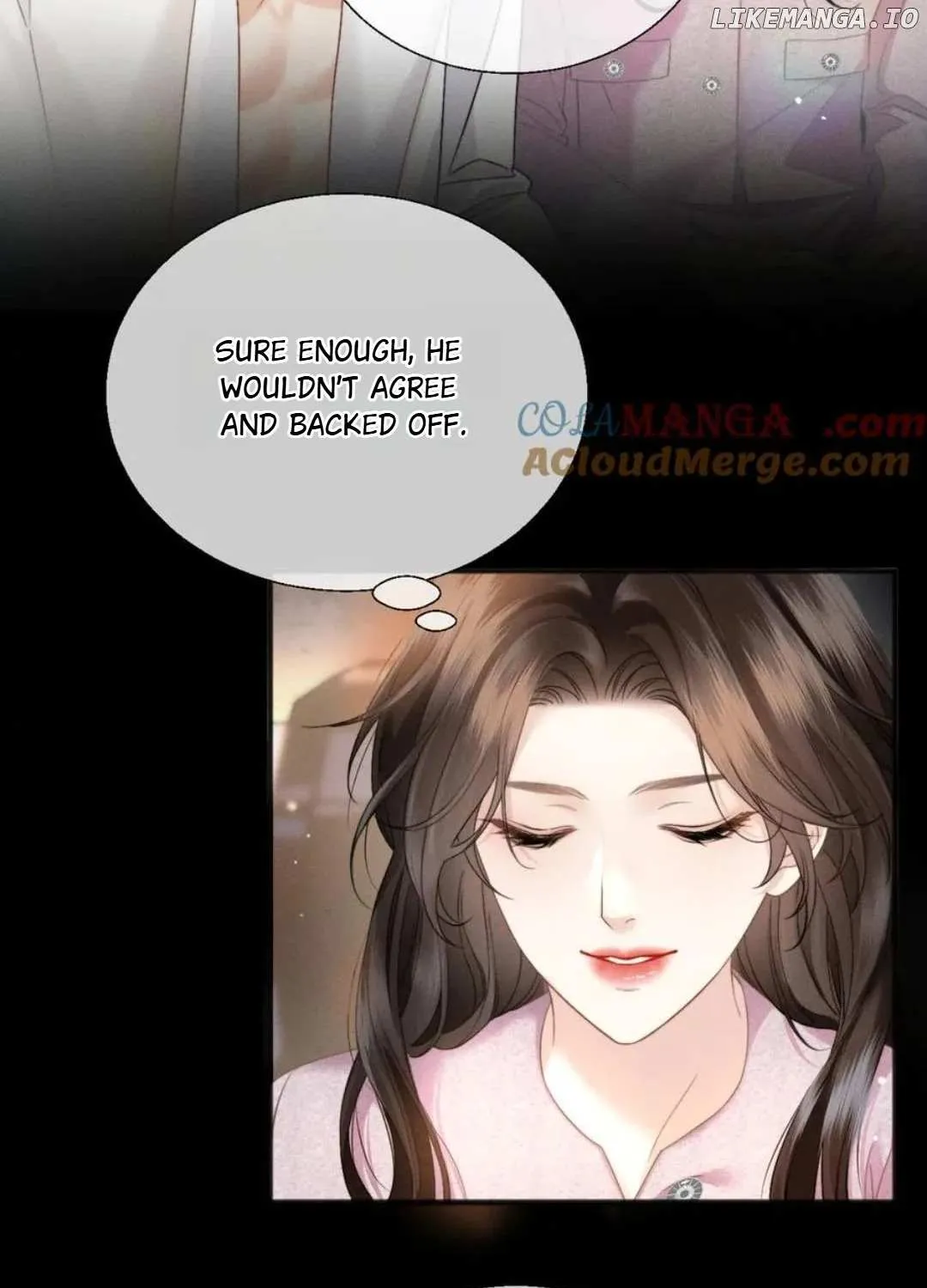 Read Deeply In Love chapter 16 image 12 on Lezhin