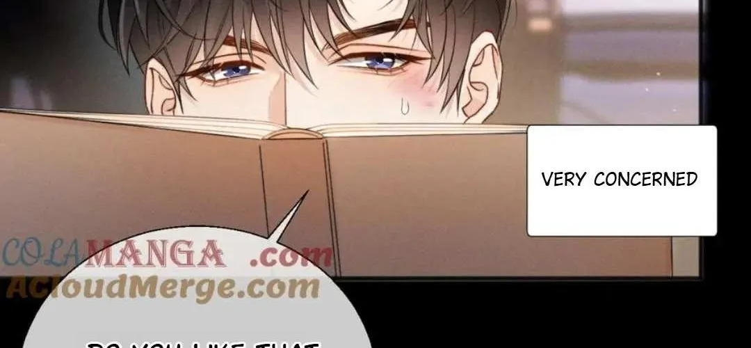 Read Deeply In Love chapter 16 image 15 on Lezhin
