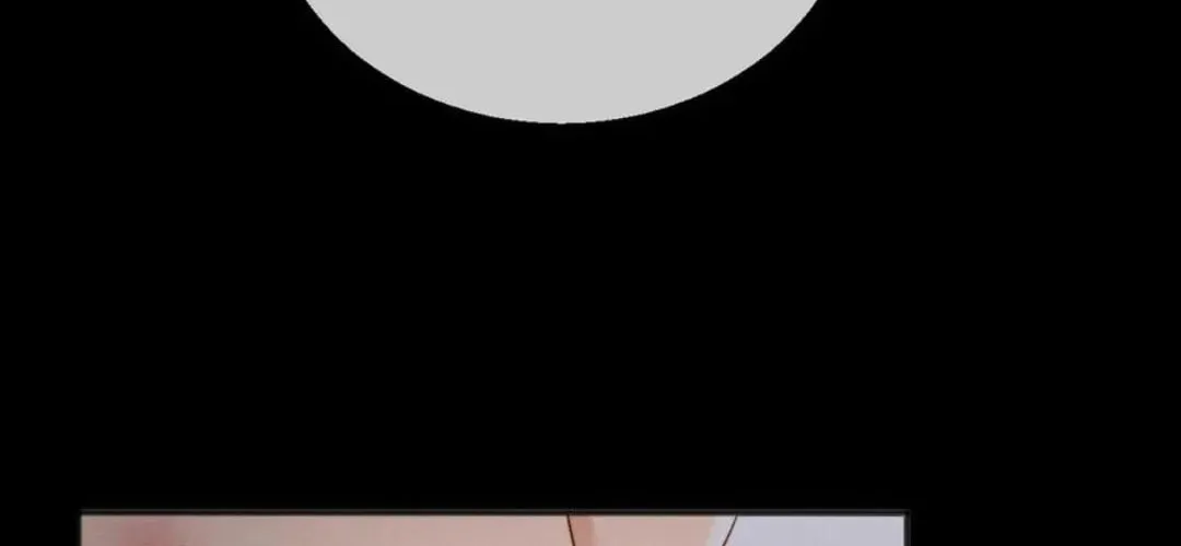 Read Deeply In Love chapter 16 image 17 on Lezhin
